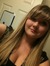 Bailey Timmons