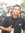 Lukman Solihin