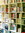 Fairlita | 33 comments