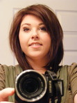 Lauren