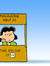 Lucy_van_pelt