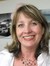 Diane Majeske