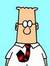 Karl-Heinz