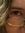 Ellen S...