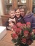 Susan Powers