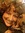 Joyce Lansky