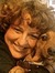 Joyce Lansky