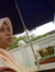 Fadilah Tahir