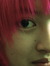 Amy