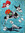 Selena | 3 comments