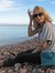 Lissie
