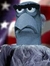 Bob