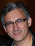 Tod Mccoy