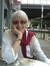 Dorothy James