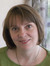 Diane Knauff