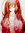 Titta (Hengnash) | 32 comments