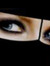 Meriam Albalooshi