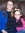 LuAnn