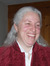 Gaby Richard-harrington