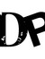 Dystopia Press