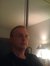 Frank Hintz