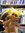 Amy