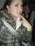 Nichole