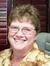 Lynnette Phillips