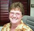 Lynnette Lynnette
