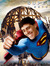 Andres