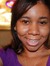 Chantal