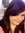 Kallie Hudson (catcat) | 3 comments