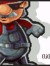 Scott