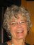 Linda Lewis