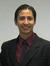 Luis Sánchez