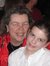 Nancy Johnson