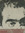 Mark