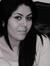 Maral