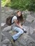 Helle