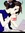 OpinionatedMe