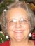 Nancy Stadler