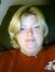 Sandy Howell