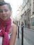 Chuqui