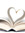 Jess the Romanceaholic