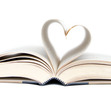 Jess the Romanceaholic