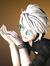 Jennette Forager/sl