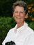 Elaine Johnson