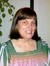 Connie Gatton