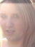 Leah