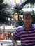 Prasanna